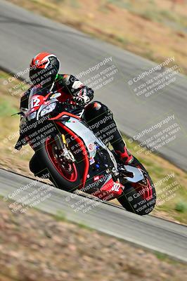 media/Apr-12-2025-TrackXperience (Sat) [[06d2a48708]]/Level 3/Session 5 (Turns 1 and 3)/